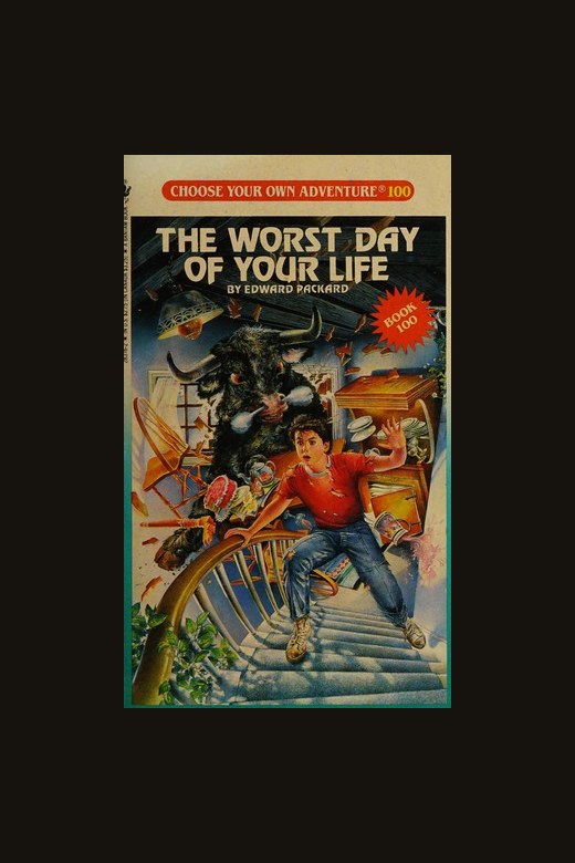 Own the Day, Own Your Life book cover